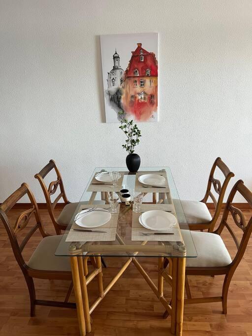 Atlantic View Apartment At Formosa Beach Funchal  Eksteriør bilde