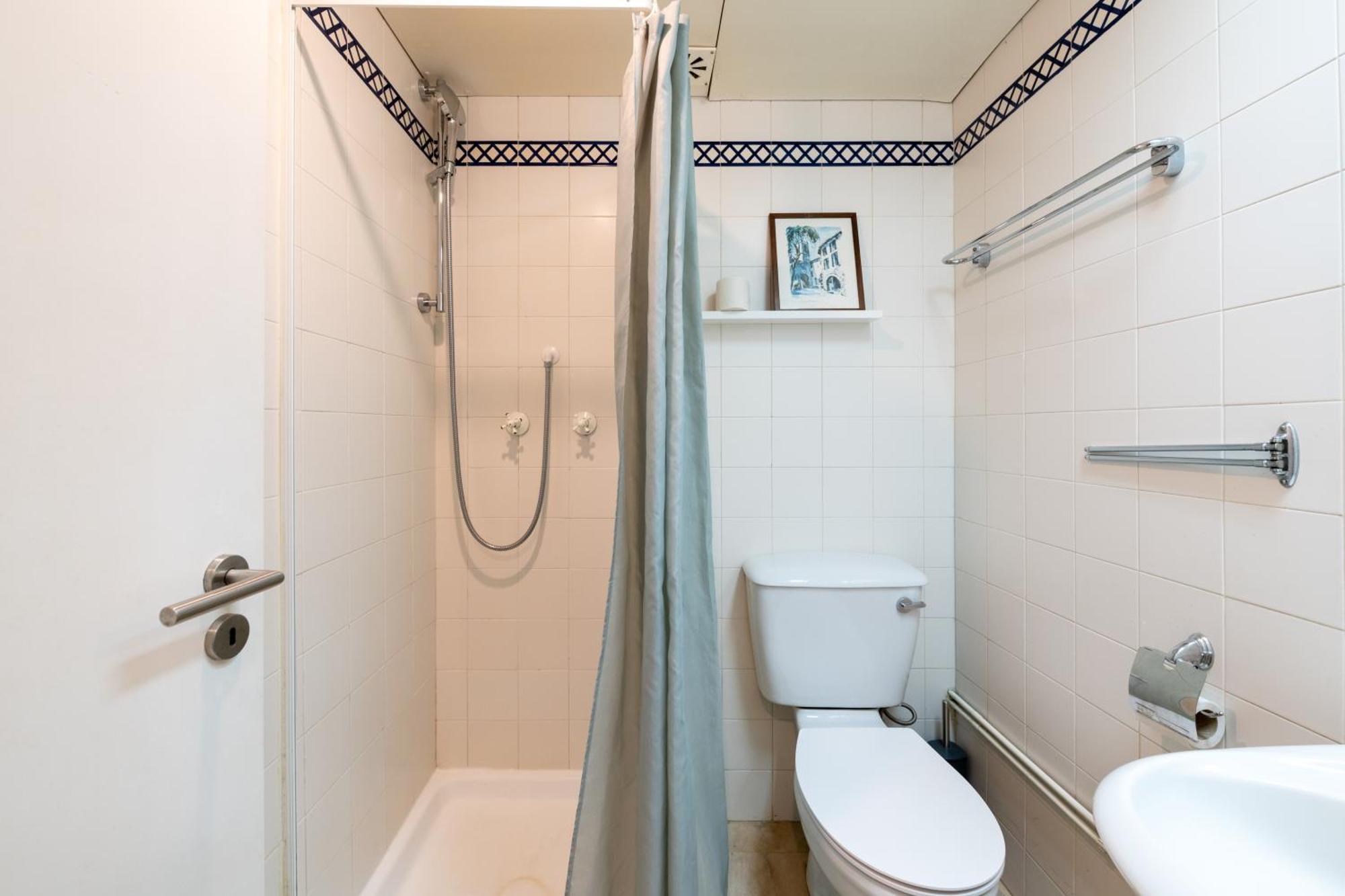 Atlantic View Apartment At Formosa Beach Funchal  Eksteriør bilde