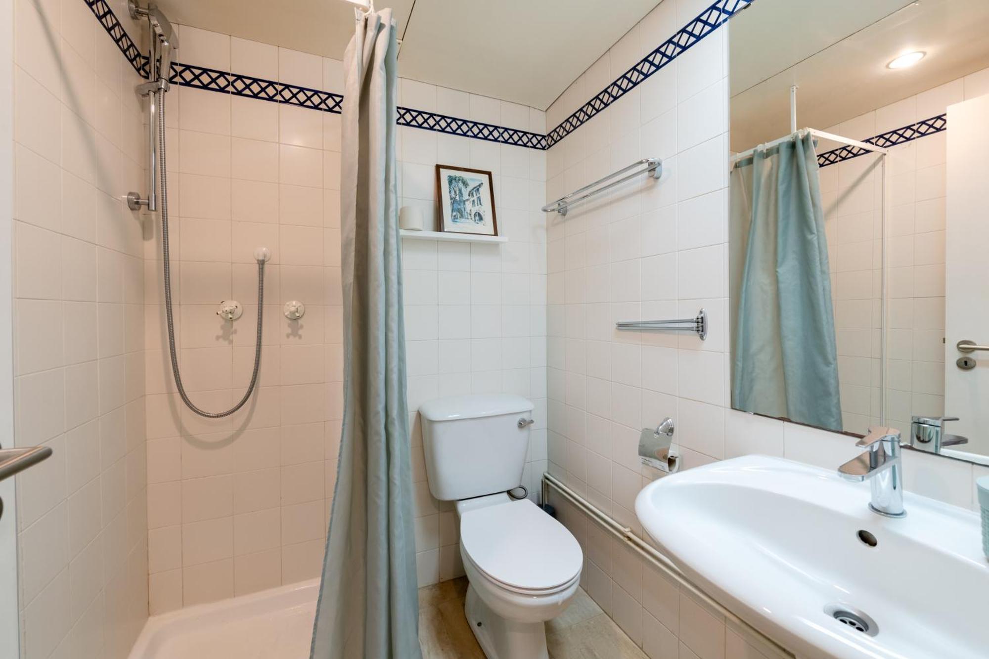 Atlantic View Apartment At Formosa Beach Funchal  Eksteriør bilde