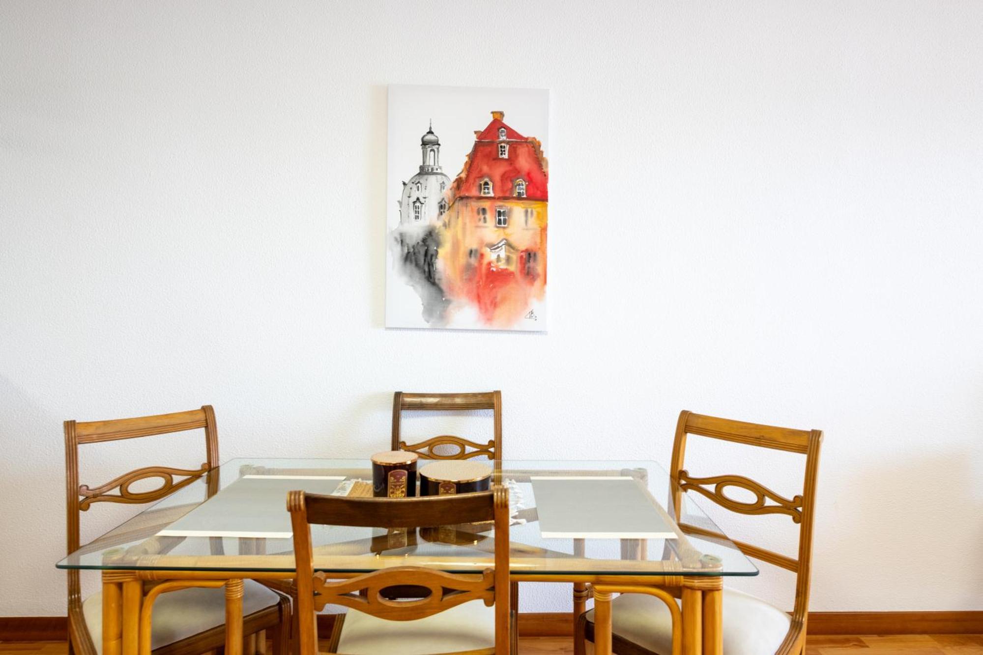 Atlantic View Apartment At Formosa Beach Funchal  Eksteriør bilde