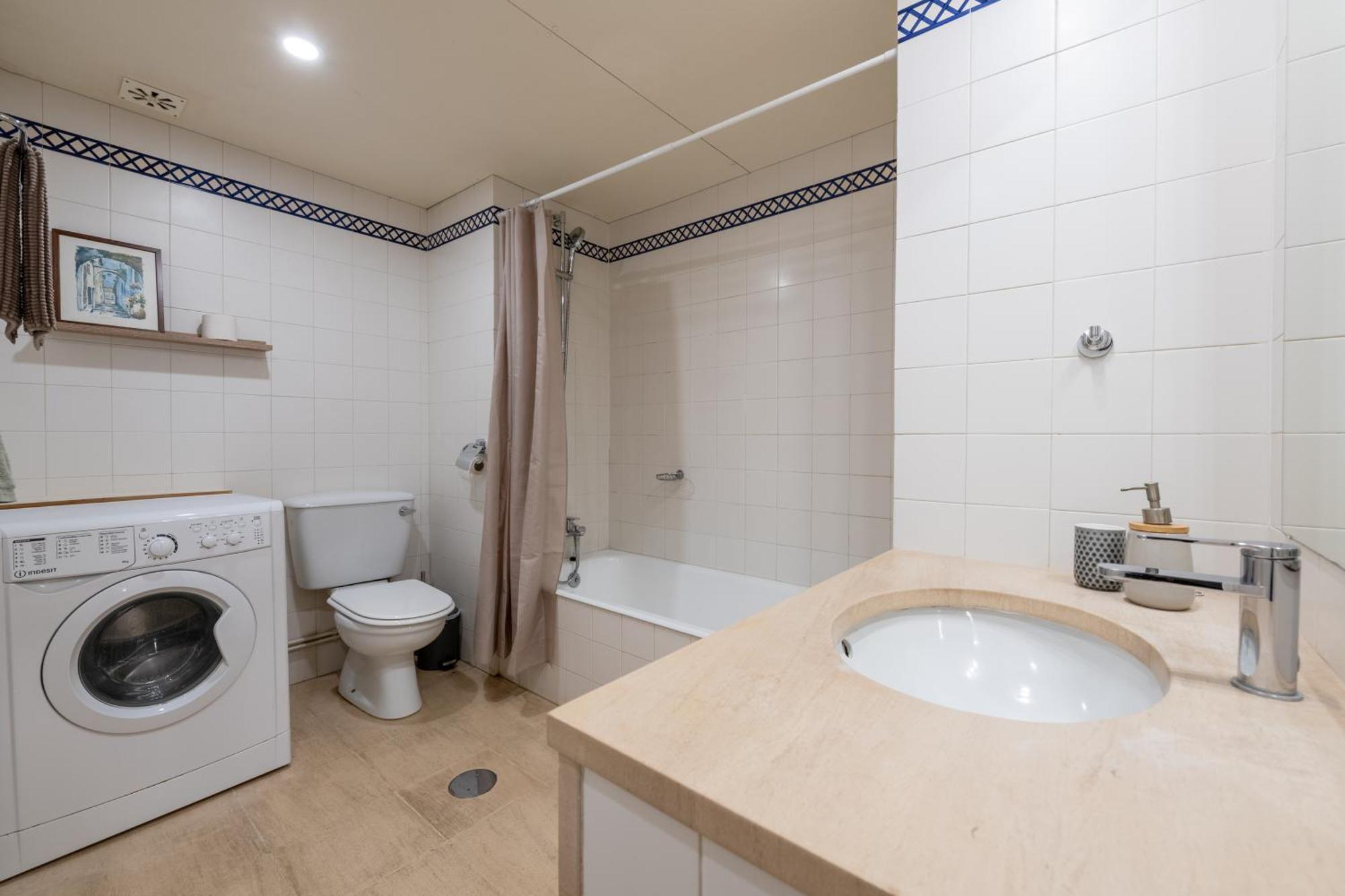 Atlantic View Apartment At Formosa Beach Funchal  Eksteriør bilde